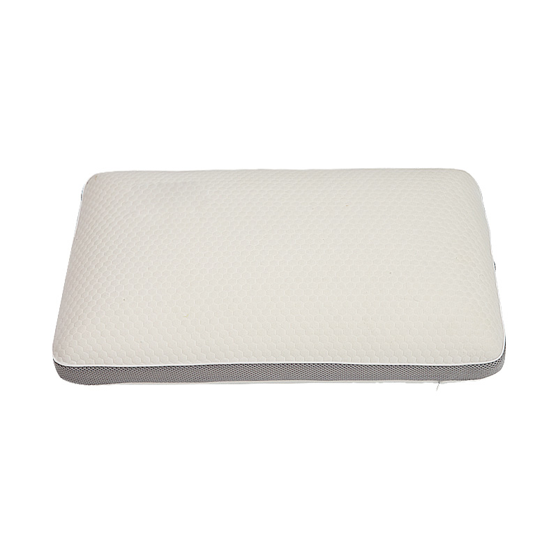 new-style-arrival-gel-infused-memory-foam-pillow-cool-gel_32775.jpg