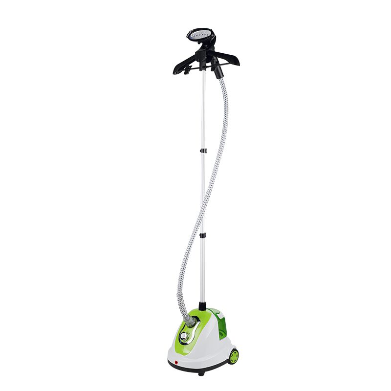 Vertical Garment Steamer